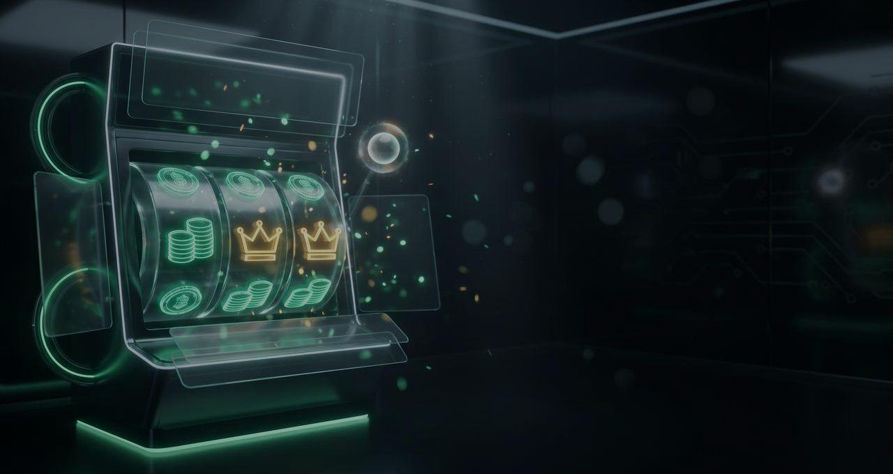Bet90